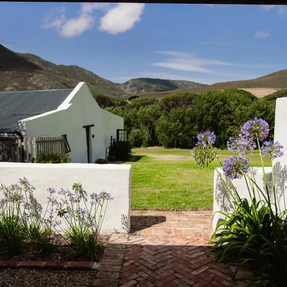 Stanford Valley Country Lodge - Image 19