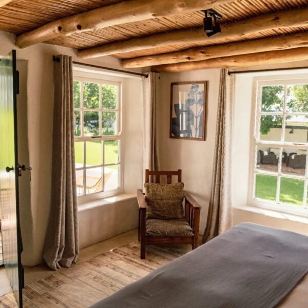 Stanford Valley Country Lodge - Image 18