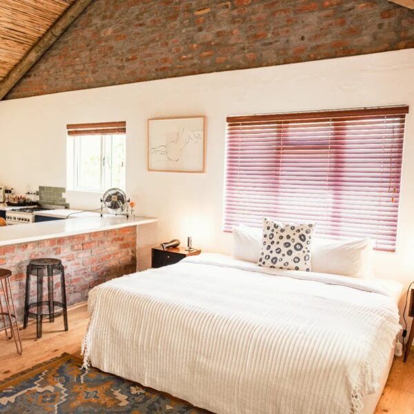 Stanford Valley Country Lodge - Image 16
