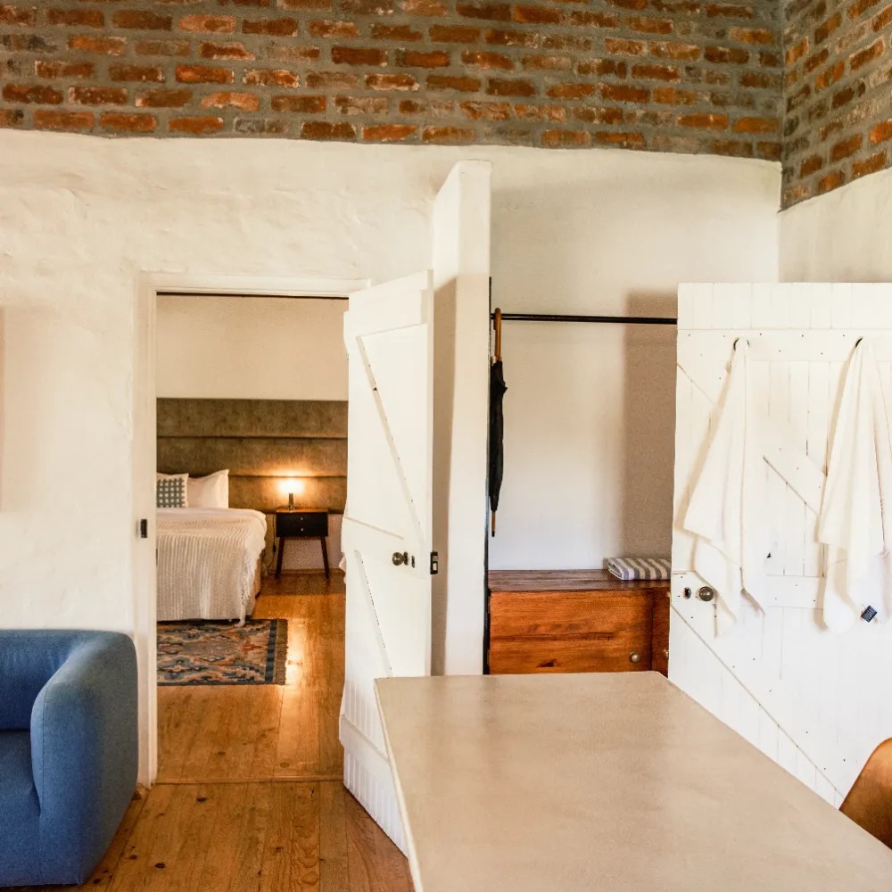 Stanford Valley Country Lodge - Image 15