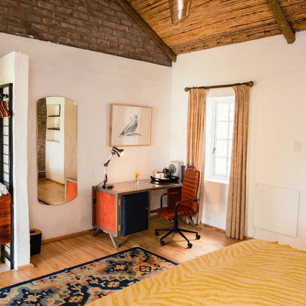 Stanford Valley Country Lodge - Image 13