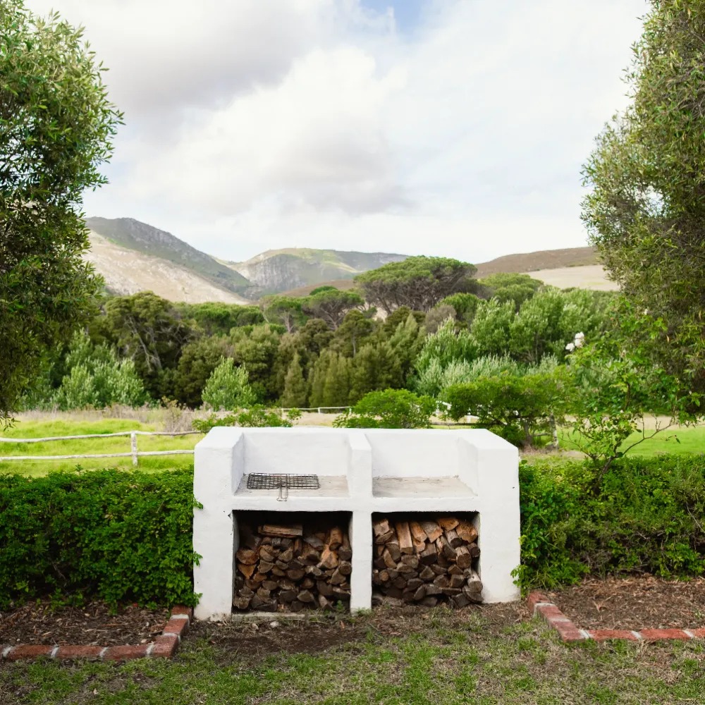 Stanford Valley Country Lodge - Image 11