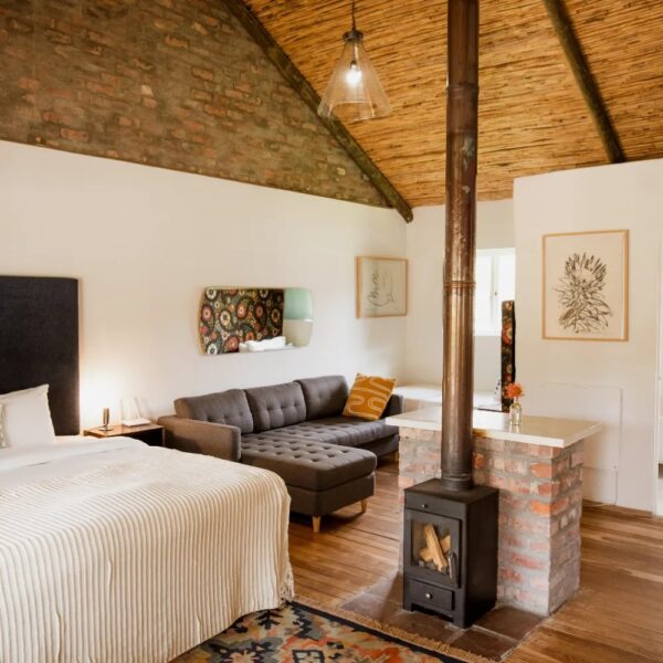 Stanford Valley Country Lodge - Image 6