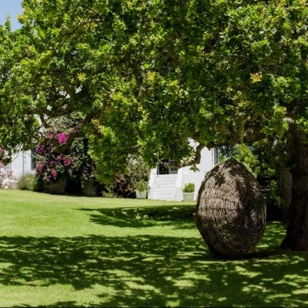 Stanford Valley Country Lodge - Image 4