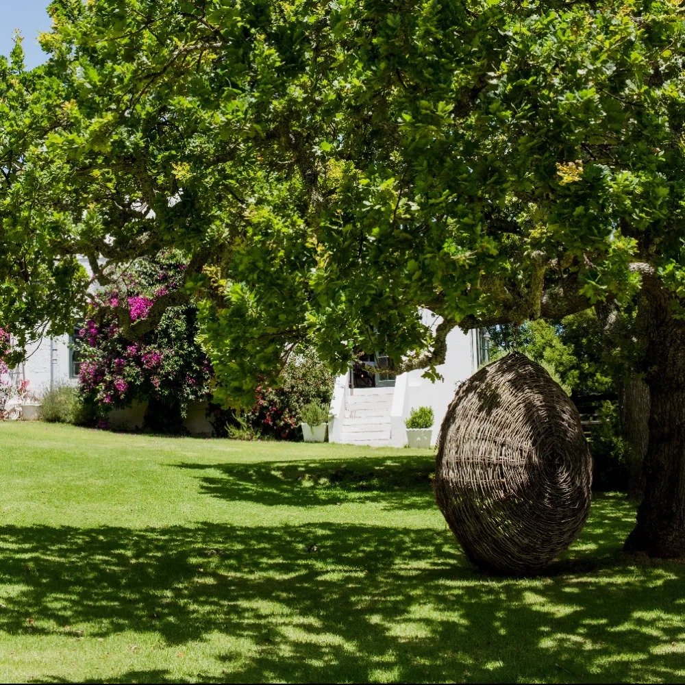 Stanford Valley Country Lodge - Image 4
