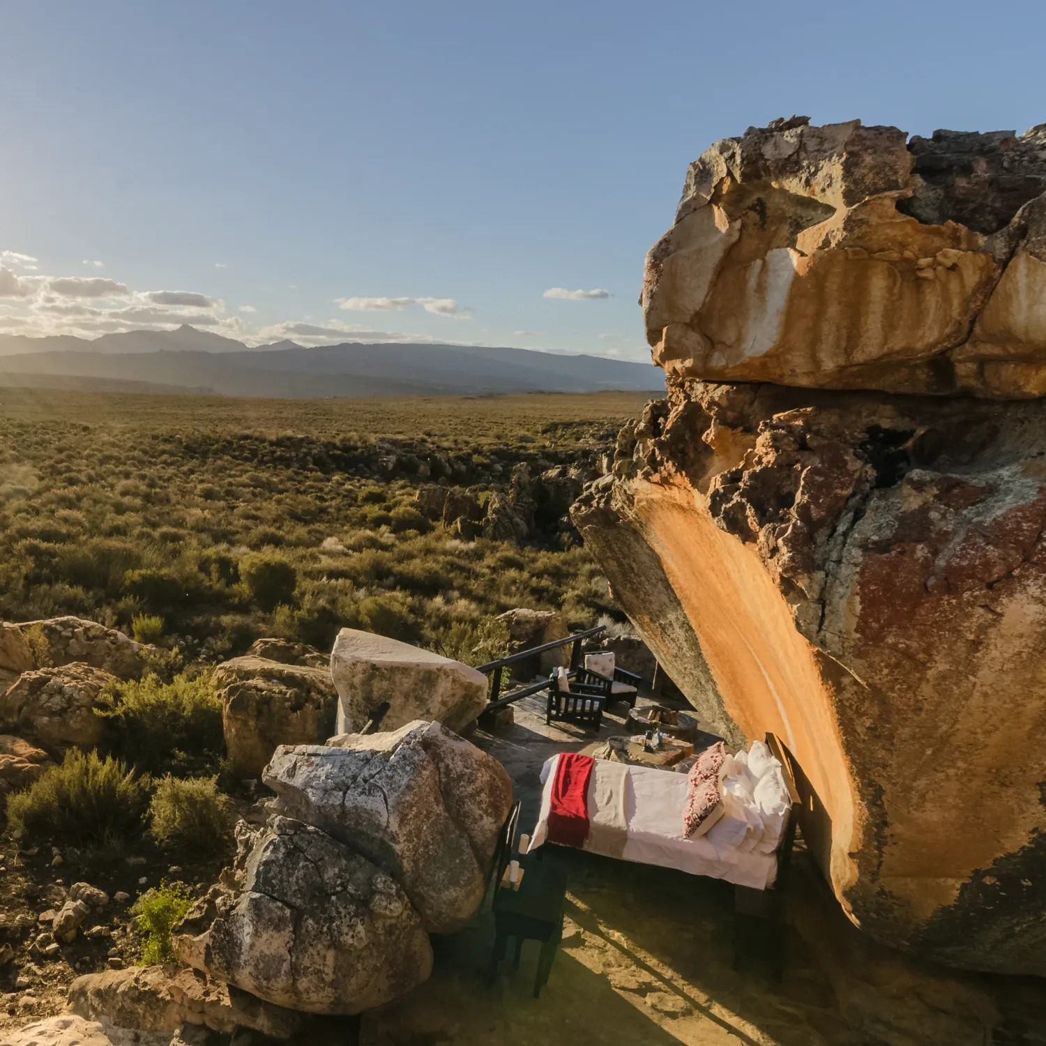 Kagga Kamma - Image 3