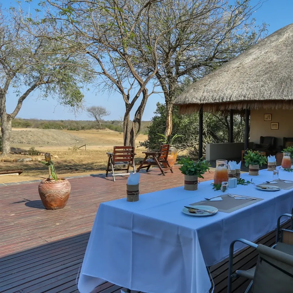 Tangala Safari Camp - Image 12