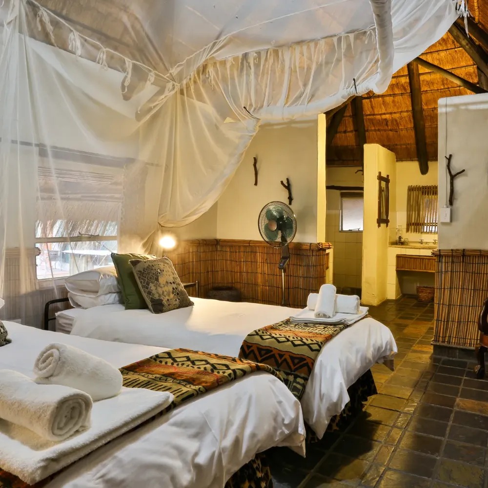Tangala Safari Camp - Image 11
