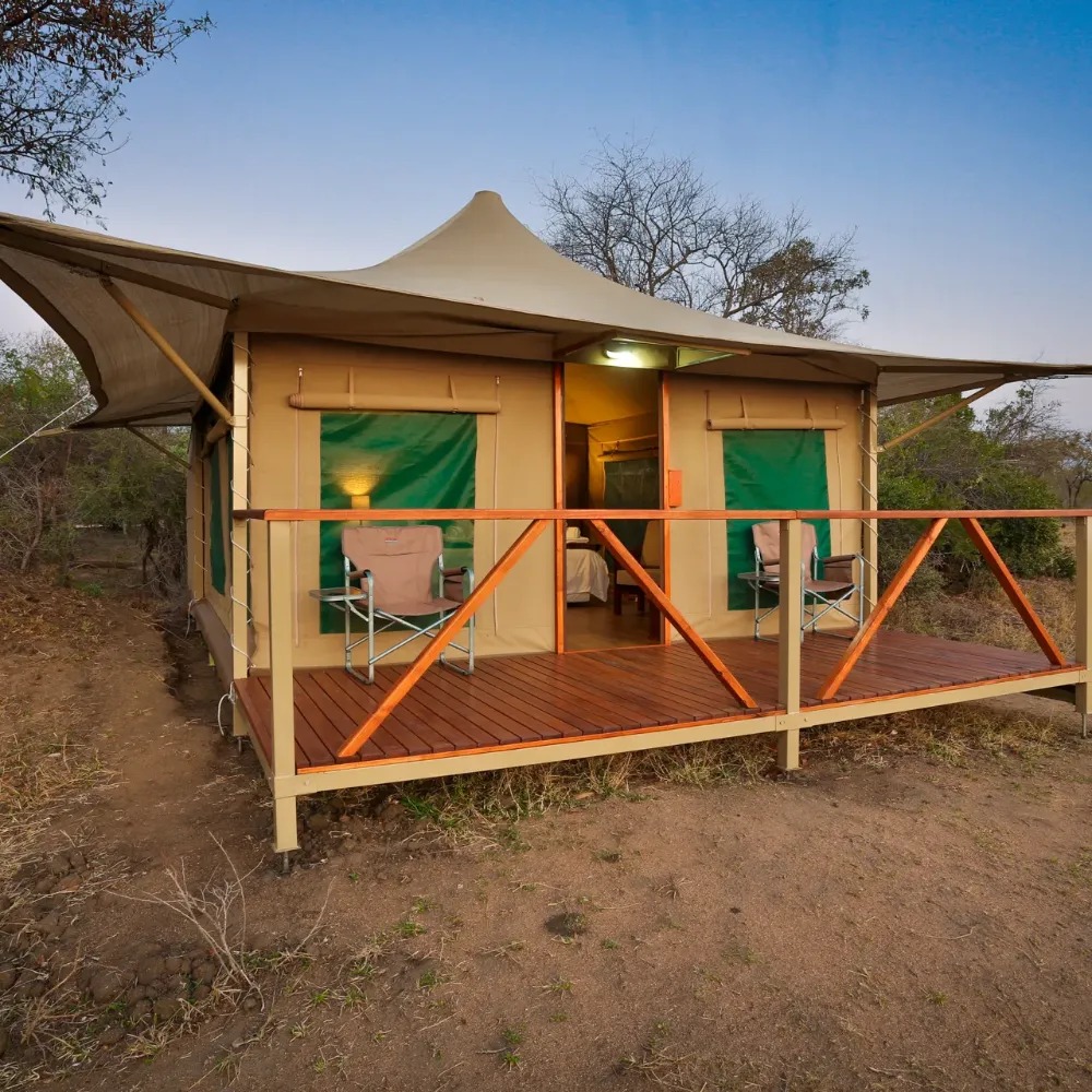 Tangala Safari Camp - Image 6