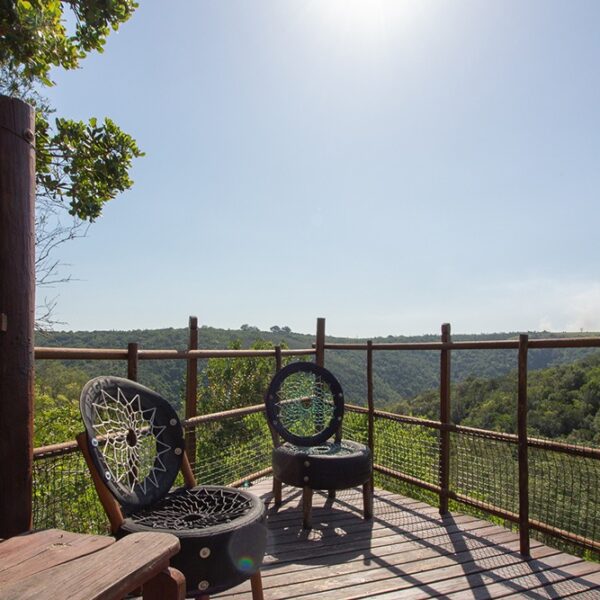 Teniqua Treetops - Image 8