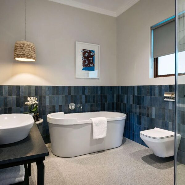 The Peech Boutique Hotel - Image 12