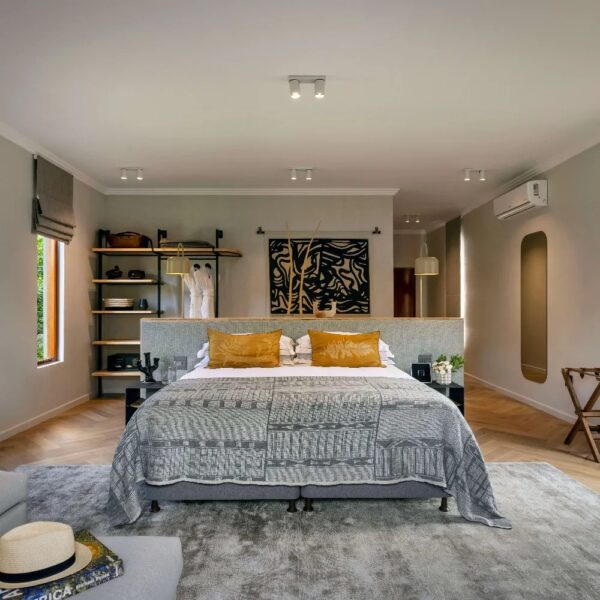 The Peech Boutique Hotel - Image 7