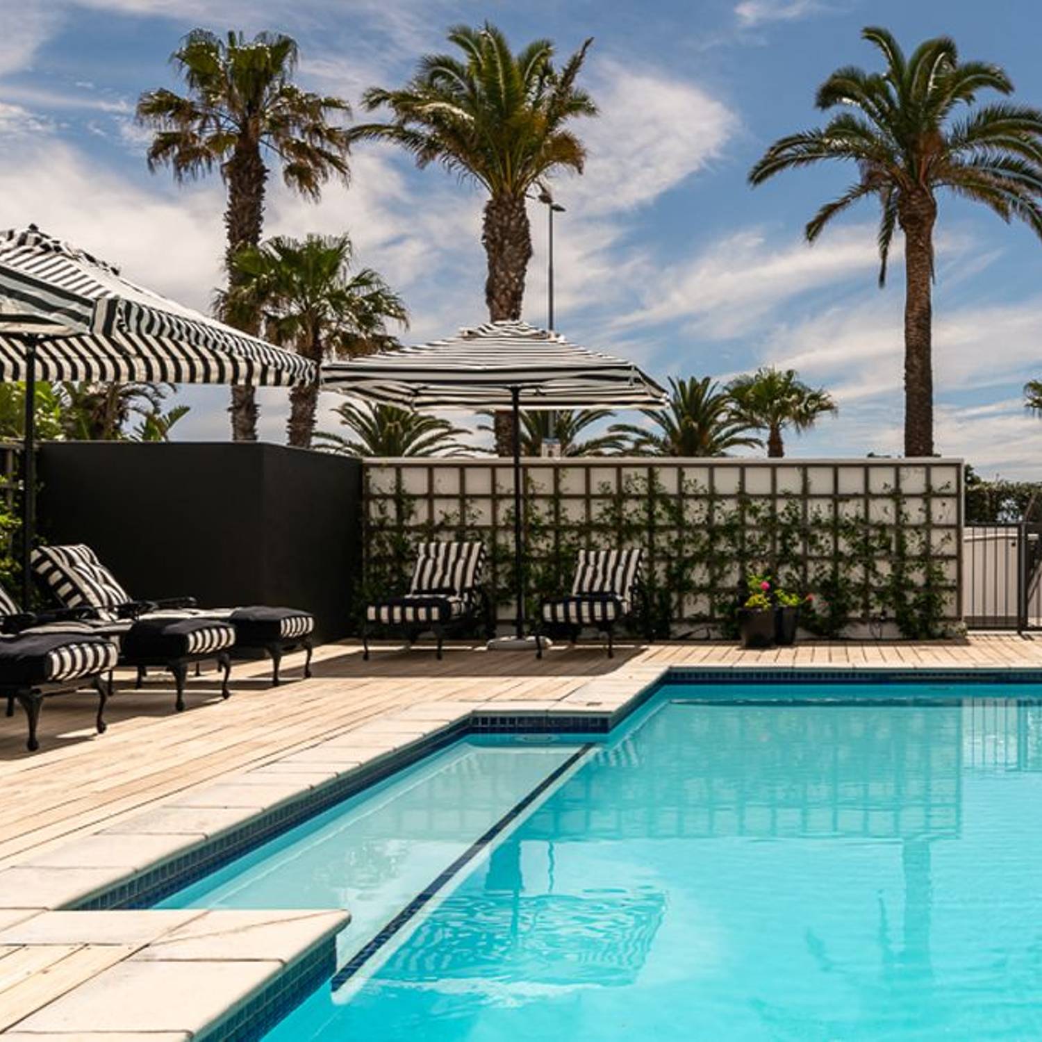 The Winchester Boutique Hotel - Image 3