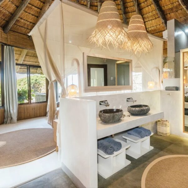 Thonga Beach Lodge - Image 6