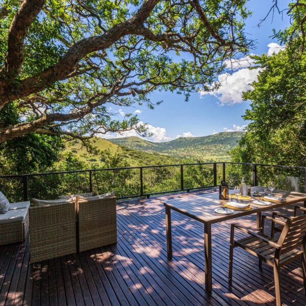 Three Tree Hill Lodge - Image 8