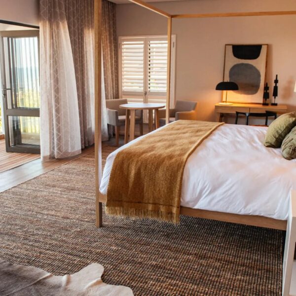 Sala Beach House - Image 4