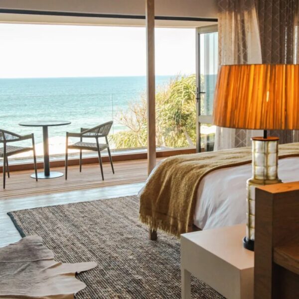 Sala Beach House - Image 3