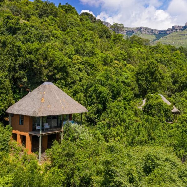 The Cavern Resort & Spa - Image 13
