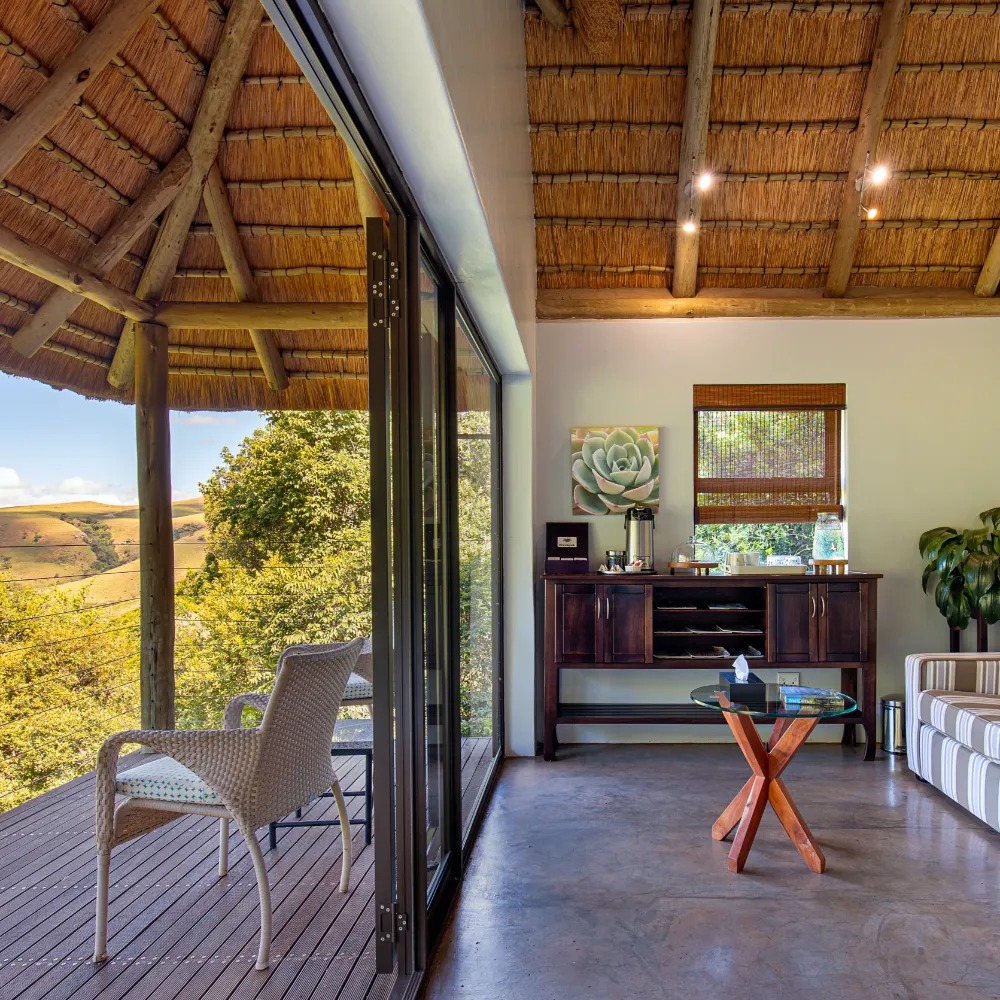 The Cavern Resort & Spa - Image 14