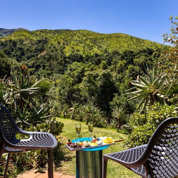 The Cavern Resort & Spa - Image 4