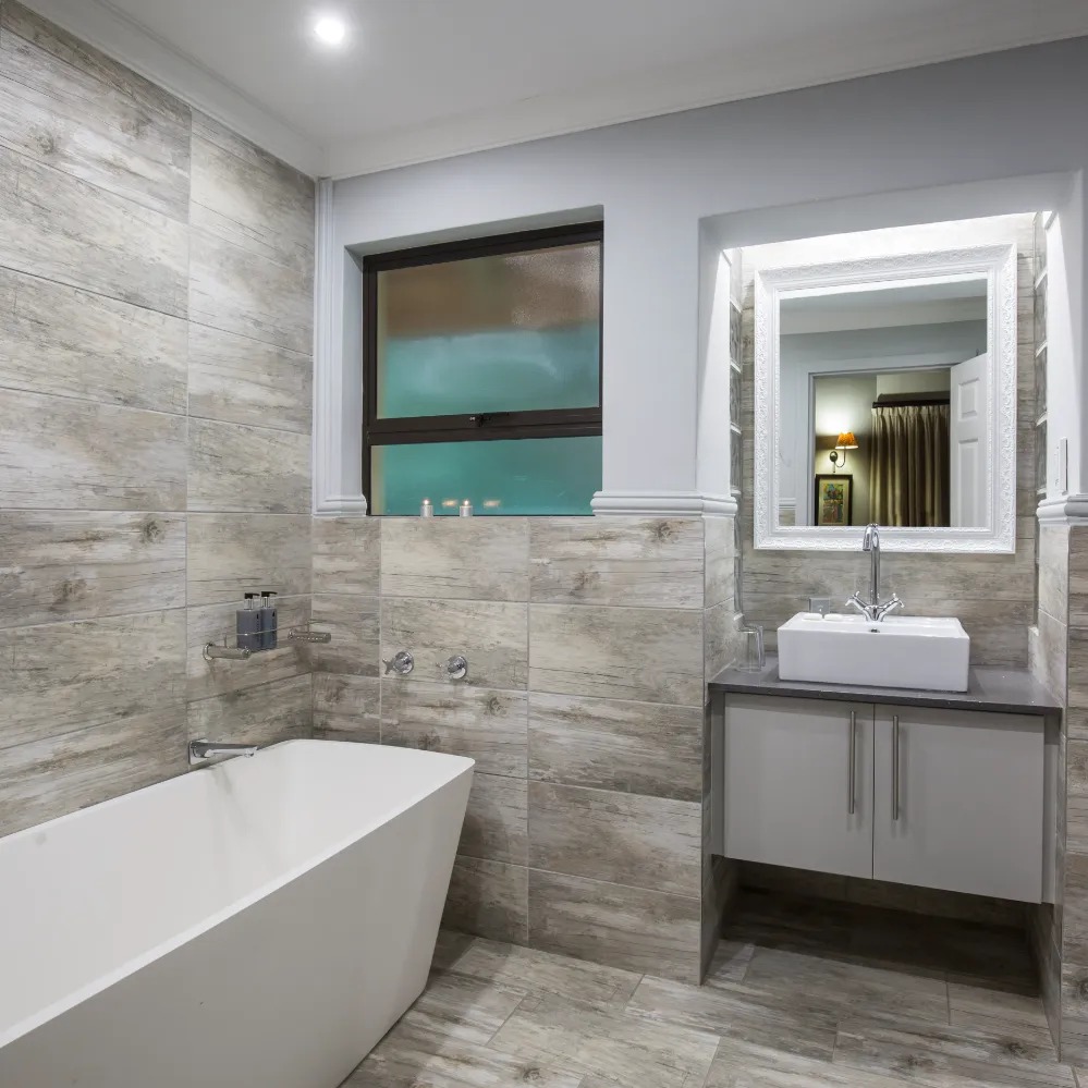 The Cavern Resort & Spa - Image 6