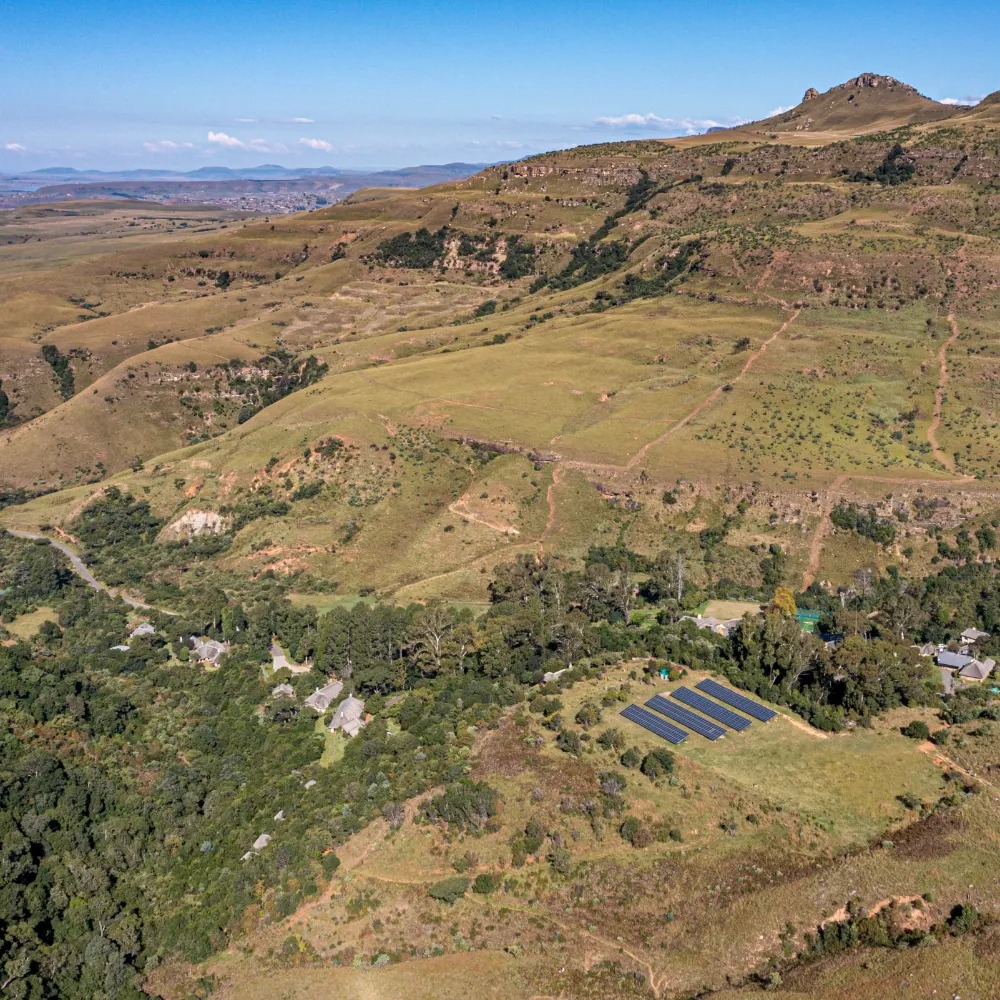 The Cavern Resort & Spa - Image 20