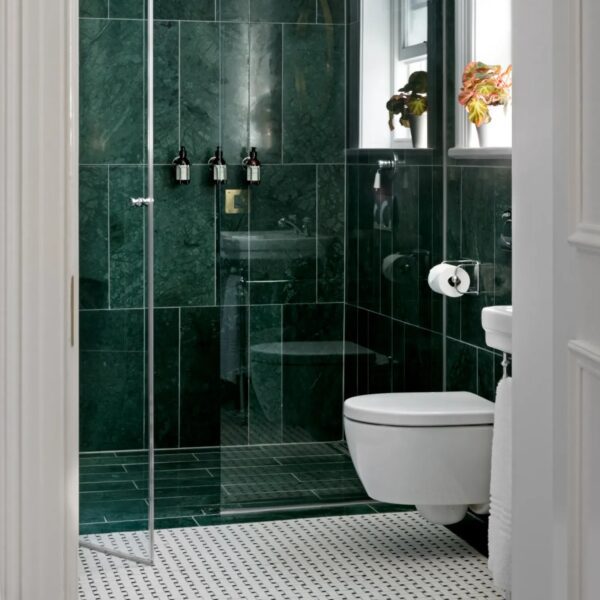 Harpers House - Image 6