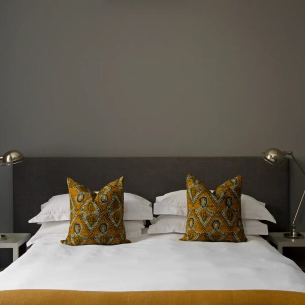 Harpers House - Image 11