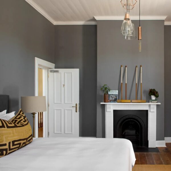 Harpers House - Image 5