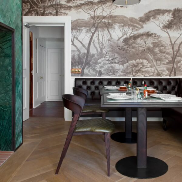 Harpers House - Image 10