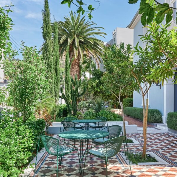 Harpers House - Image 3