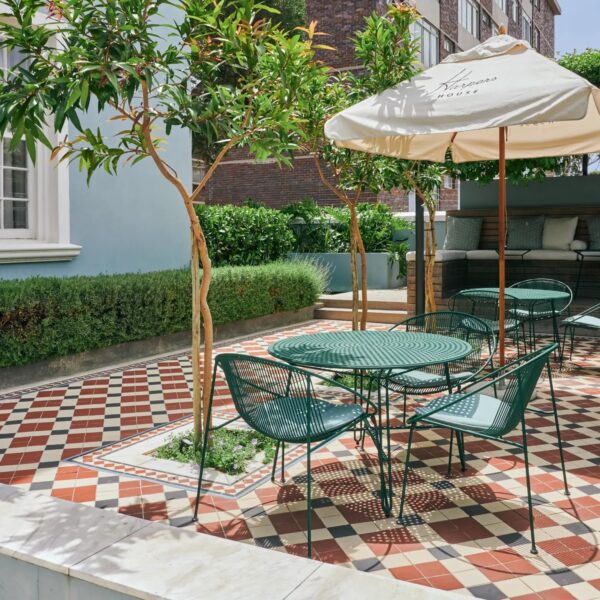 Harpers House - Image 9