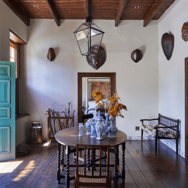 Jonkmanshof Montagu - Image 3