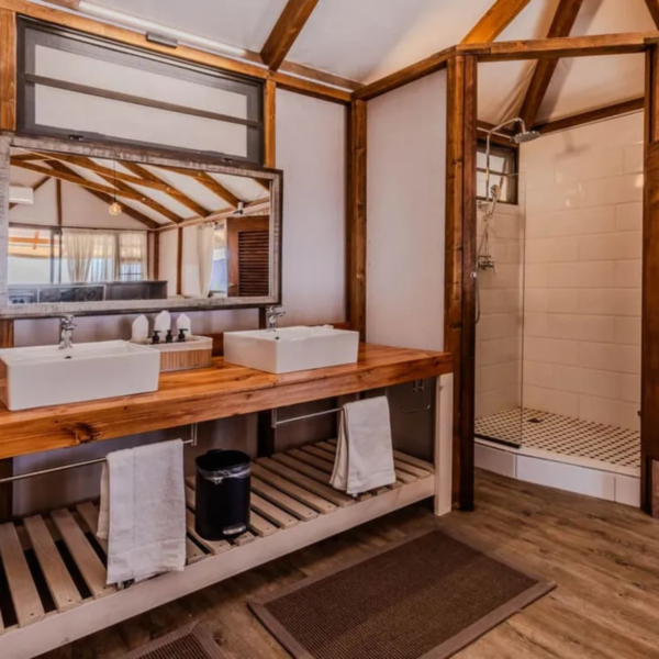 Desert Hills Glamping Camp - Image 5