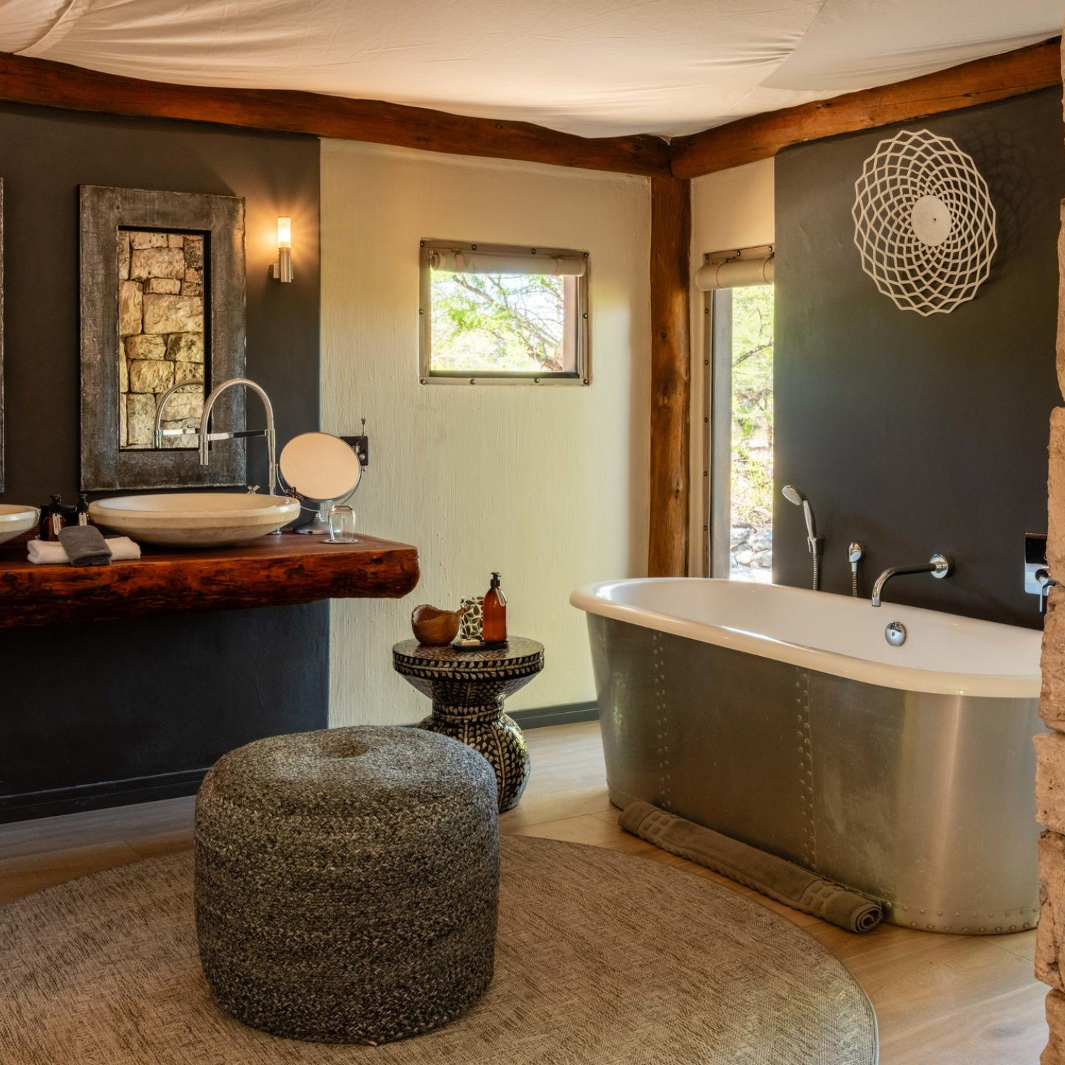 Onguma Tented Camp - Image 3