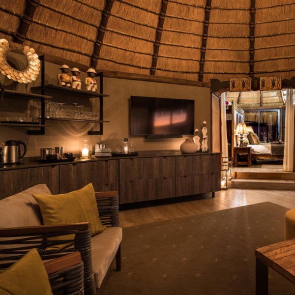 Mowani Mountain Camp - Image 5