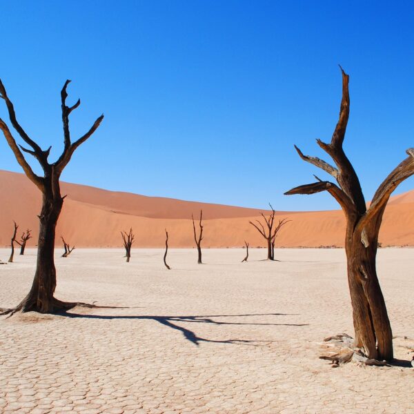 Namibia